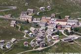 20060710_150159 Montespluga.jpg